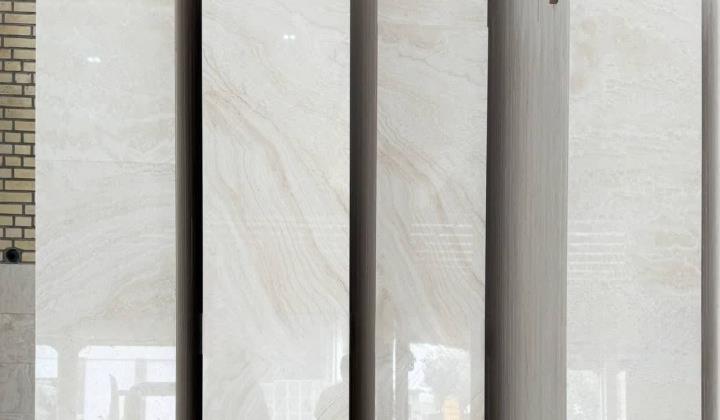 تراورتن ابیانه