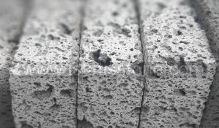 سنگ بازالت همدان